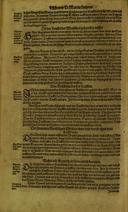 Page 450