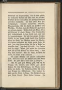 Seite 449