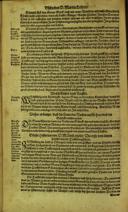 Page 452