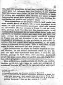 Seite 367