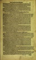 Page 453