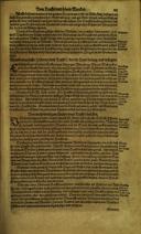 Page 455