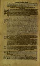 Page 456