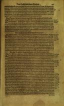 Page 457
