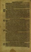 Page 458