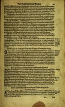 Page 459