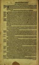 Page 460