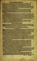 Page 461
