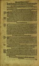 Page 462