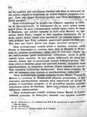 Seite 368