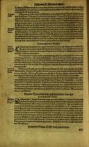 Page 464