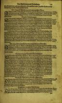 Page 481