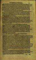 Page 483