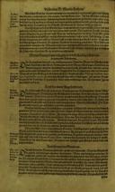 Page 484