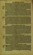 Page 486