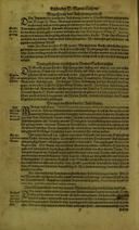 Page 488