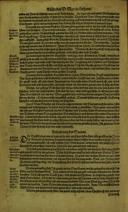 Page 490