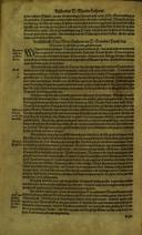 Page 494