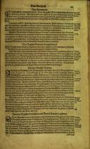 Page 529