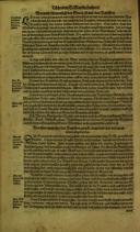 Page 532