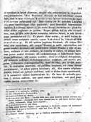 Seite 377