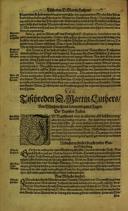 Seite 562