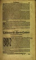 Page 571