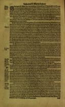 Page 572