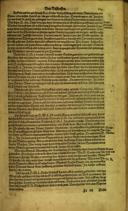 Page 573