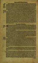 Page 574