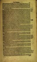 Page 575