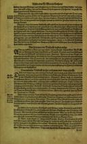 Page 576