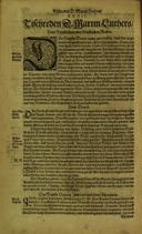 Page 578
