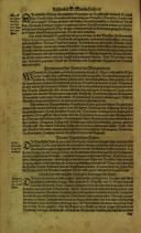 Page 582