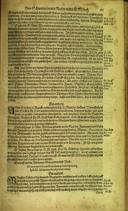 Page 601