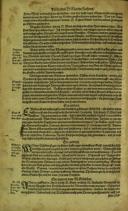 Page 602