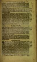 Page 603