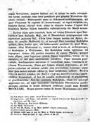 Seite 382