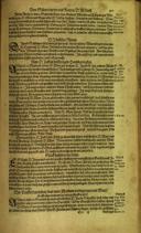 Page 605