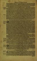 Page 606