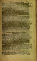 Page 607
