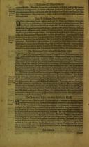 Page 608