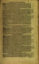Page 609