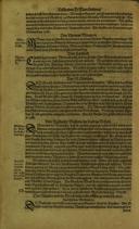 Page 610
