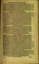 Page 611