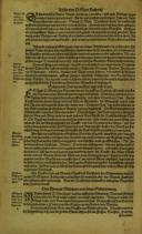 Page 612