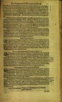 Page 613