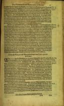 Page 615