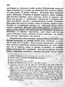 Seite 384
