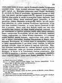 Seite 387